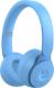 Słuchawki Apple Beats Solo Pro Wireless (MRJ92EE/A) 1