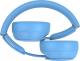Słuchawki Apple Beats Solo Pro Wireless (MRJ92EE/A) 3