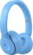 Słuchawki Apple Beats Solo Pro Wireless (MRJ92EE/A) 4