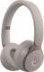 Słuchawki Apple Beats Solo Pro Wireless (MRJ82EE/A) 1