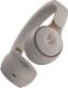 Słuchawki Apple Beats Solo Pro Wireless (MRJ82EE/A) 2