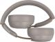 Słuchawki Apple Beats Solo Pro Wireless (MRJ82EE/A) 3