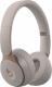 Słuchawki Apple Beats Solo Pro Wireless (MRJ82EE/A) 4