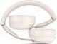Słuchawki Apple Beats Solo Pro Wireless (MRJ72EE/A) 4