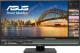 Monitor Asus ProArt PA329C (90LM02CC-B03370) 1