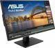 Monitor Asus ProArt PA329C (90LM02CC-B03370) 1