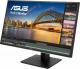 Monitor Asus ProArt PA329C (90LM02CC-B03370) 2