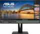 Monitor Asus ProArt PA329C (90LM02CC-B03370) 3