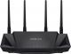 Router Asus RT-AX58U V2 (90IG06Q0-MO3B00) 1