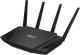 Router Asus RT-AX58U V2 (90IG06Q0-MO3B00) 2