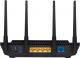 Router Asus RT-AX58U V2 (90IG06Q0-MO3B00) 3