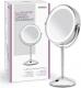 Lusterko kosmetyczne BaByliss 9436E 1