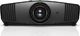 Projektor BenQ W5700 1