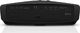 Projektor BenQ W5700 3