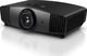 Projektor BenQ W5700 4
