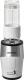 Blender kielichowy Concept SM3380 1