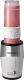 Blender kielichowy Concept SM3380 2