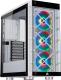 Obudowa Corsair iCue 465X RGB (CC-9011189-WW) 1