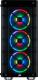Obudowa Corsair iCue 465X RGB (CC-9011188-WW) 3