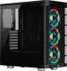 Obudowa Corsair iCue 465X RGB (CC-9011188-WW) 1
