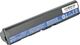 Bateria Mitsu Acer Aspier One 725 756 (BC/AC-756) 1