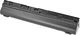 Bateria Mitsu Acer Aspier One 725 756 (BC/AC-756) 1