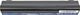 Bateria Mitsu Acer Aspier One 725 756 (BC/AC-756) 2