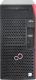 Serwer Fujitsu Primergy TX1310M3 (VFY:T1313SC210IN) 2