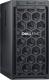 Serwer Dell PowerEdge T140 (PET140PL03vsp) 1