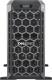 Serwer Dell PowerEdge T440 (PET440PLM02) 1