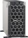 Serwer Dell PowerEdge T440 (PET440PLM02) 3