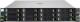 Serwer Fujitsu Primergy RX2520M5 (VFY:R2525SX100PL) 1
