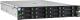 Serwer Fujitsu Primergy RX2520M5 (VFY:R2525SX070PL) 1
