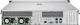 Serwer Fujitsu Primergy RX2520M5 (VFY:R2525SX070PL) 2