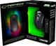 Mysz Esperanza MX601 Assasin  (EGM601) 4