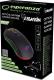 Mysz Esperanza MX601 Assasin  (EGM601) 5