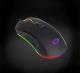 Mysz Esperanza MX601 Assasin  (EGM601) 6