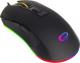 Mysz Esperanza MX601 Assasin  (EGM601) 1