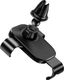 Usams Uchwyt grawitacyjny do samochodu Gravity ZJ52ZJ01 2