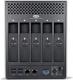 Serwer plików LaCie 5big NAS Pro (9000362EK) 1