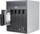 Serwer plików LaCie 5big NAS Pro (9000362EK) 2