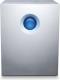 Serwer plików LaCie 5big NAS Pro (9000362EK) 3