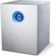 Serwer plików LaCie 5big NAS Pro (9000362EK) 4