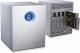 Serwer plików LaCie 5big NAS Pro (9000362EK) 5