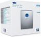Serwer plików LaCie 5big NAS Pro (9000362EK) 6