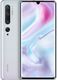 Smartfon Xiaomi Mi Note 10 128 GB Dual SIM Biały (26131) 1