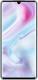 Smartfon Xiaomi Mi Note 10 128 GB Dual SIM Biały (26131) 1