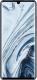 Smartfon Xiaomi Mi Note 10 6/128GB Dual SIM Czarny  (26130) 1
