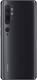 Smartfon Xiaomi Mi Note 10 6/128GB Dual SIM Czarny  (26130) 2