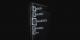 Smartfon Xiaomi Mi Note 10 6/128GB Dual SIM Czarny  (26130) 5